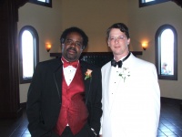 Michael Brooks and Groom.jpg